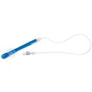 Darmrohr 16 mm mit Ballon 0