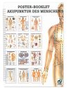 Mini-Poster Booklet: Akupunktur 0