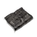 Matratzenschonbezüge schwarz (10 Stck.) 0