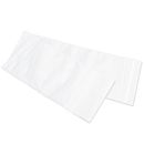 Vliesstoffhüllen ratiomed für Kalt-/ Warmkompressen 12 x 29 cm (10 Stck.)