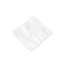 Vliesstoffhüllen ratiomed für Kalt-/ Warmkompressen 13 x 14 cm (10 Stck.)