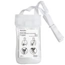 Einmal-Schutztaschen für Micropaq HD (20 Stck.)