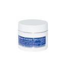 Tattoo-Creme spezial 30 ml 0