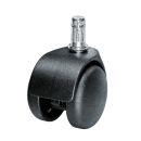 harte Rollen (5 Stck.) 0