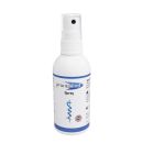 Prontolind Piercing Care Spray 75 ml 0