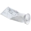 Spuckbeutel ratiomed (50 Stck.) 0