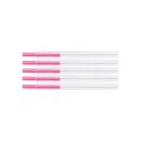 TeWa PJ-Type 1630 Akupunkturnadeln 0