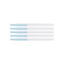 TeWa PJ-Type 2050 Akupunkturnadeln 0