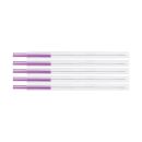 TeWa PJ-Type 2540 Akupunkturnadeln 0