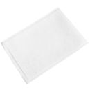 Einmal-Waschhandschuhe Molton ratiomed 15 x 22 cm (50 Stck.)