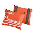 Erste-Hilfe-Tasche Waldarbeiter, orange 0