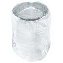 Thermo-Cover Lite für Kochsalzschüsseln TC43-75TL