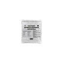 Kalt-/Warm-Kompresse transparent