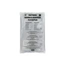 Kalt-/Warm-Kompresse transparent