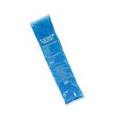 Kalt-/Warm-Kompresse blau