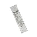 Kalt-/Warm-Kompresse transparent