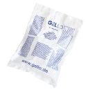 Kälte-Sofort-Kompresse, 15 x 21 cm 0