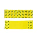 meiko Einwegmopp Fast Wish 40 cm (10 Stck.)