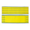 meiko Einwegmopp Fast Wish 50 cm (10 Stck.)