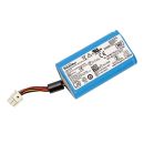 2-Zell Lithium-Ionen-Akku für Connex Spot