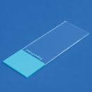 Objektträger SuperFrost blau geschnitten (50 Stck.)