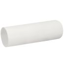 Nacken- und Knierolle Emil, 50 x 15 cm, PU-beschichtet