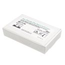 Dry Checks chem. Indikator (250 Stck.) 0