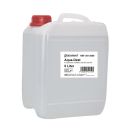 Aqua-Dest 5 Ltr. ratiomed Laborwasser