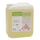 SeptoCid AF forte 5000 ml Flächendesinfektion