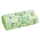 Bioline Bioabfallbeutel 30 Ltr., 500 x 600 x 0