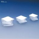 Deckgläser 22 x 22 (100 Stck.) 0