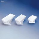 Deckgläser 22 x 32 (100 Stck.) 0