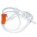 PPS Ozon-Transfusionsbesteck LL-Ansatz 0