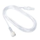 Ozon-Perfusorleitung 150 cm LL 0