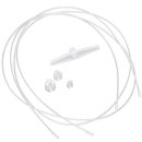 Venenstripper Dormo Strip 0