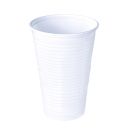 Mundspül- / Laborbecher ratiomed 200 ml