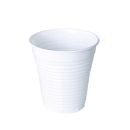 Mundspül- / Laborbecher ratiomed 150 ml