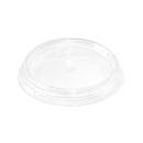 Deckel klar Ø 70,3 mm 0