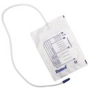 Urinbeutel 1,5 Ltr. Standard 0