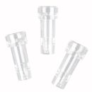 Hitachi-Probengefäße 3 ml 0