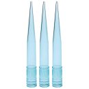 Universal-Pipettenspitzen ratiomed blau 0
