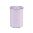 Steri-Rolle 250 mm x 200 m ohne Falte mit 3 Indikatoren