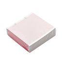 Schiller EKG-Papier AT-1/SP-1, 90 mm x 90 mm (290 Bl.)