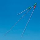 Einmal-Nelatonkatheter ratiomed Ch. 16, orange