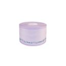 Steri-Rolle 120 mm x 200 m ohne Falte mit 3 Indikatoren