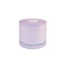 Steri-Rolle 150 mm x 200 m ohne Falte mit 3 Indikatoren