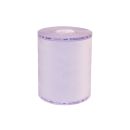 Steri-Rolle 210 mm x 200 m ohne Falte mit 3 Indikatoren