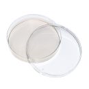 Candida-Agar (Nickerson) (Biggy-Agar) (10 Fertigplatten)