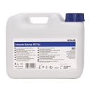 Aniosyme Synergy WD Plus 5 Ltr. Instrumentenreiniger