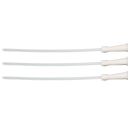 Einmal-Frauenkatheter ratiomed Ch. 12, weiß